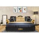 Image 1 of Мебелна фабрика НОВ ДОМ - гр. Ямбол Диван Цезар 2 (5507)