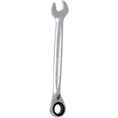 KS Tools Ráčna-klíč očko-vidlice KST 503.4624