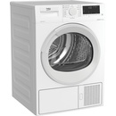 Beko EDF85241CSH1W