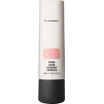 M·A·C Strobe Cream Крем за блясък дамски 50ml