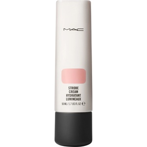 M·A·C Strobe Cream Крем за блясък дамски 50ml