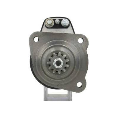 Startér Volvo Truck 6.6 kw Bosch 0001417035