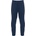 Roly NEAPOLIS navy blue