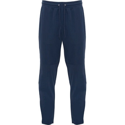 Roly NEAPOLIS navy blue