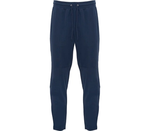 Roly NEAPOLIS navy blue