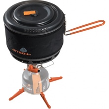 JetBoil Ceramic FluxRing 1,5L