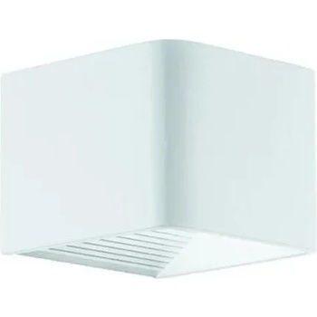 Image 1 of EGLO Doninni 98266