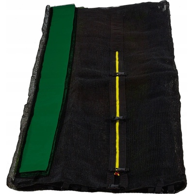 AGA Ochranná síť 250 cm na 6 tyčí