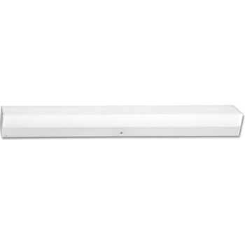 Ecolite EC0113