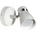 BOWI BW0189