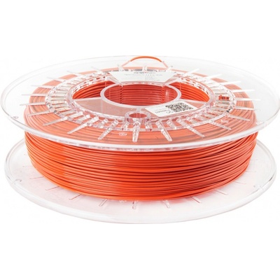Spectrum 3D S-Flex 90A, 1,75mm, 500g, 80258, lion orange