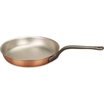 Image 1 of Falk Culinair Тиган 28 см (ino2505sf)