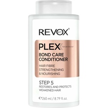 Revox Plex STEP 5 Bond Care kondicionér 260 ml