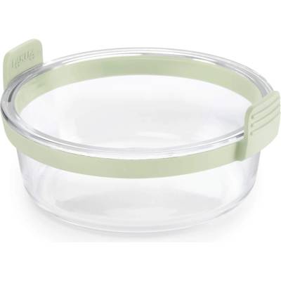 Lékué Форма за печене във фритюрник с горещ въздух Lekue 20.5x19.5xH10cm