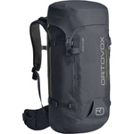 ORTOVOX Peak 40 Dry Цвят: оранжев