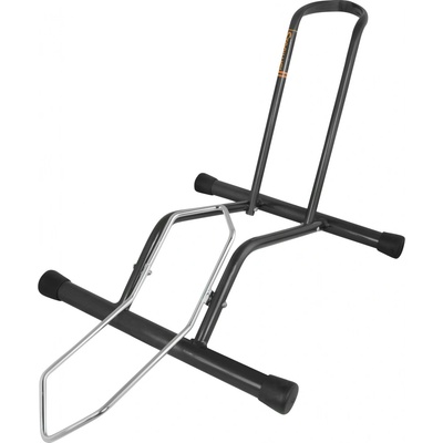Stabilus 89953 šedý
