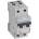 Legrand 403531
