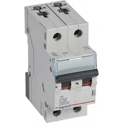 Legrand 403531