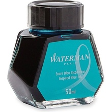 Waterman 1507/7510670 svetlo modrý