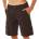 Rip Curl Мъжки къси панталони Rip Curl Classic Surf Trail Cargo Shorts - Washed Black - размер 54 (EU) (012-2894-0419)