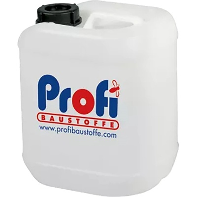 Profibaustoffe Nátěr penetrační Profi Primer K 3 kg