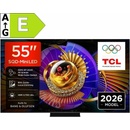 TCL 55C7L