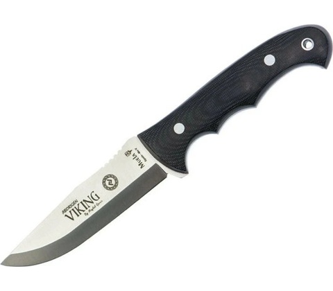 Muela Viking J11M