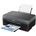 Canon PIXMA G3460 (4468C009AA)