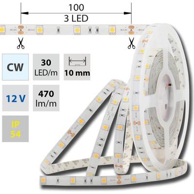 MCLED ML-121.585.60.0