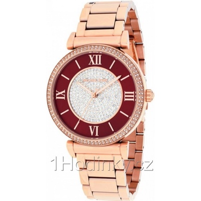 Michael Kors MK3377