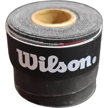 Wilson Грип Wilson Overgrip Black (WR8410701001)