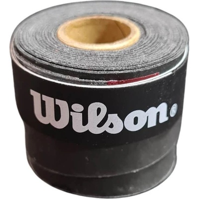 Wilson Грип Wilson Overgrip Black (WR8410701001)