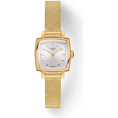 Tissot T058.109.33.031.00