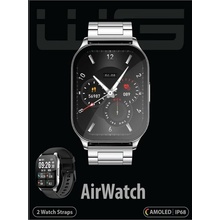 WG Airflex One