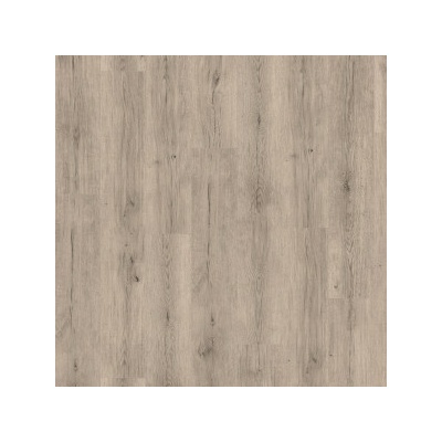 Egger NatureSense 8/33 Classic Dub Carlin sivý SOL2142 2,00 m²