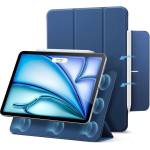 ESR rebound magnetic ipad air 10.9 4 / 5 / 2020-2022 / 11 6 / 7 / 8 / 2024-2026 navy blue (4894240141403)