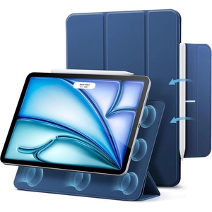 ESR rebound magnetic ipad air 10.9 4 / 5 / 2020-2022 / 11 6 / 7 / 8 / 2024-2026 navy blue (4894240141403)