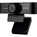 ViewSonic VB-CAM-001