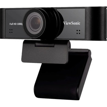 ViewSonic VB-CAM-001