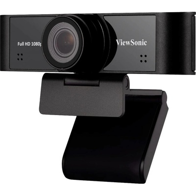 ViewSonic VB-CAM-001