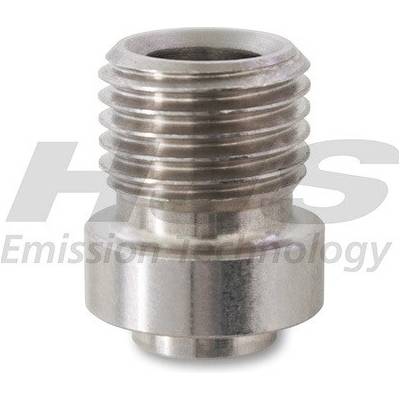 navárací závit, snímač tlaku (filter pevných častíc) HJS EMISSION TECHNOLOGY GMBH & CO KG 92 10 2080