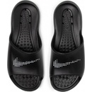 Nike Victori One Men's Shower Black Čierna