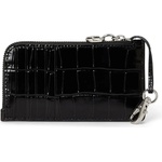 Ralph Lauren калъф за карти дамски (432P18695)