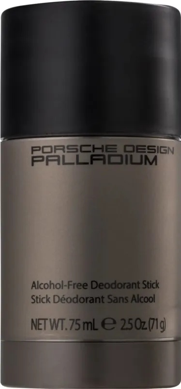 Porsche Design Palladium deo stick 75 ml