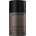 Porsche Design Palladium deo stick 75 ml