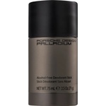 Porsche Design Palladium deo stick 75 ml