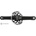 Sram XX Eagle DUB