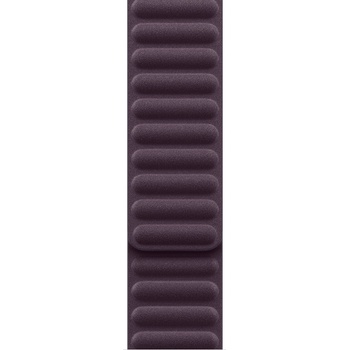 Apple Каишка Apple - Magnetic Link M/L, Apple Watch, 42 mm, Blackberry (mxwl3zm/a)