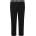 Pepe Jeans Solid Pant černá