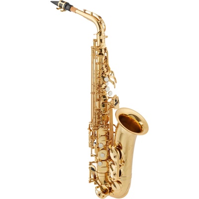 Yamaha YAS 480